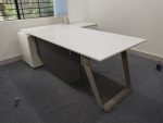 Director Table