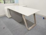 Director Table - Image 8