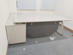 Director Table - Image 6