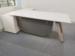 Director Table - Image 7