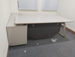 Director Table - Image 11