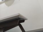 Director Table - Image 9