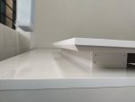 Director Table - Image 10