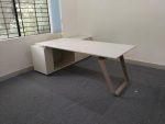 Director Table - Image 12