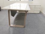 Director Table - Image 13