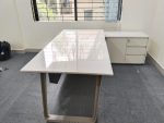 Director Table - Image 15