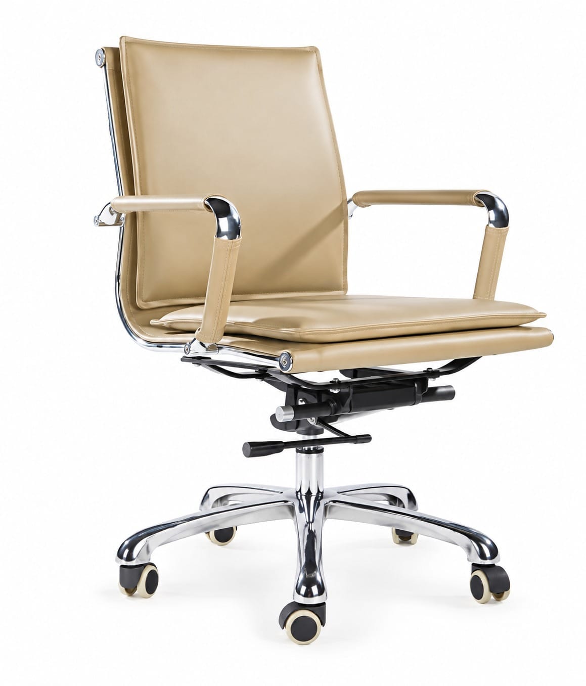 smart furniture (148) Client Chair - Image 1
