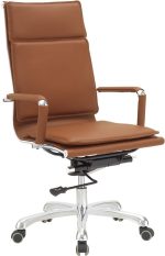 Executive Chair - Image 2