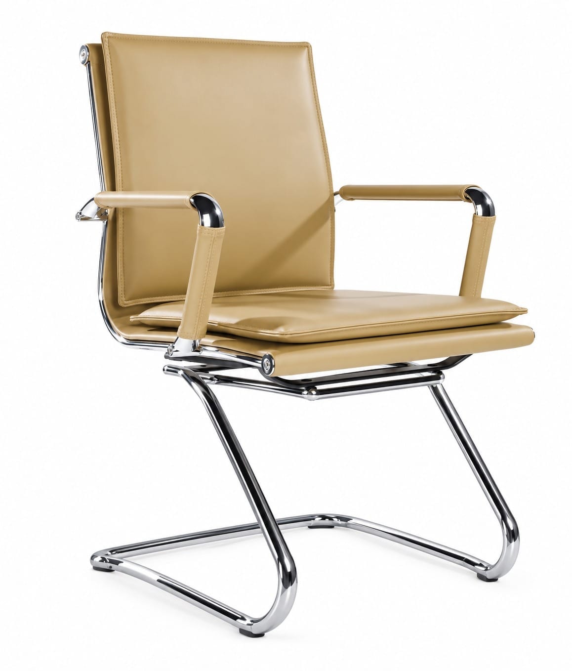 smart furniture (151) Visitor Chair - Image 1