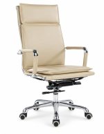 Executive Chair