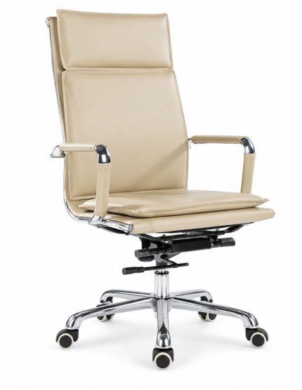 Executive Chair