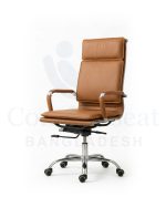 Executive Chair - Image 3