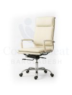 Executive Chair - Image 5