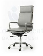 Executive Chair - Image 6