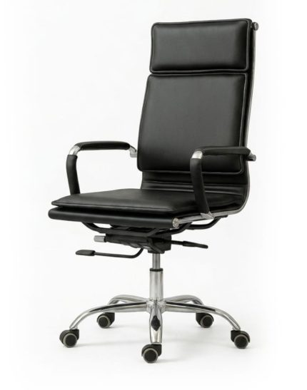 Executive Chair