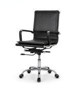 Client Chair