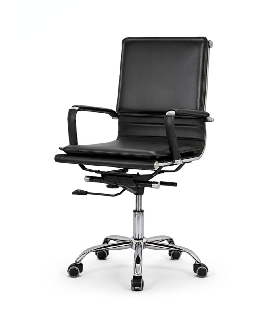 smart furniture (160) Client Chair - Image 1