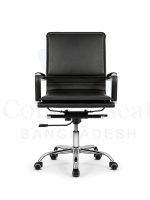 Client Chair - Image 2