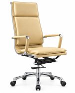 Executive Chair - Image 4