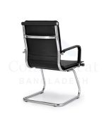 Visitor Chair - Image 2