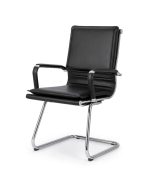 Visitor Chair