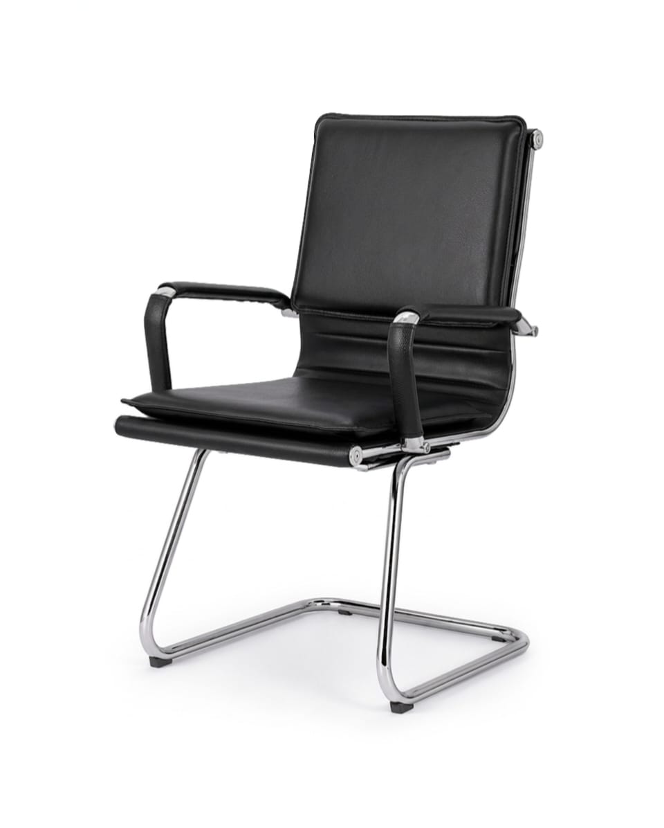 smart furniture (164) Visitor Chair - Image 1