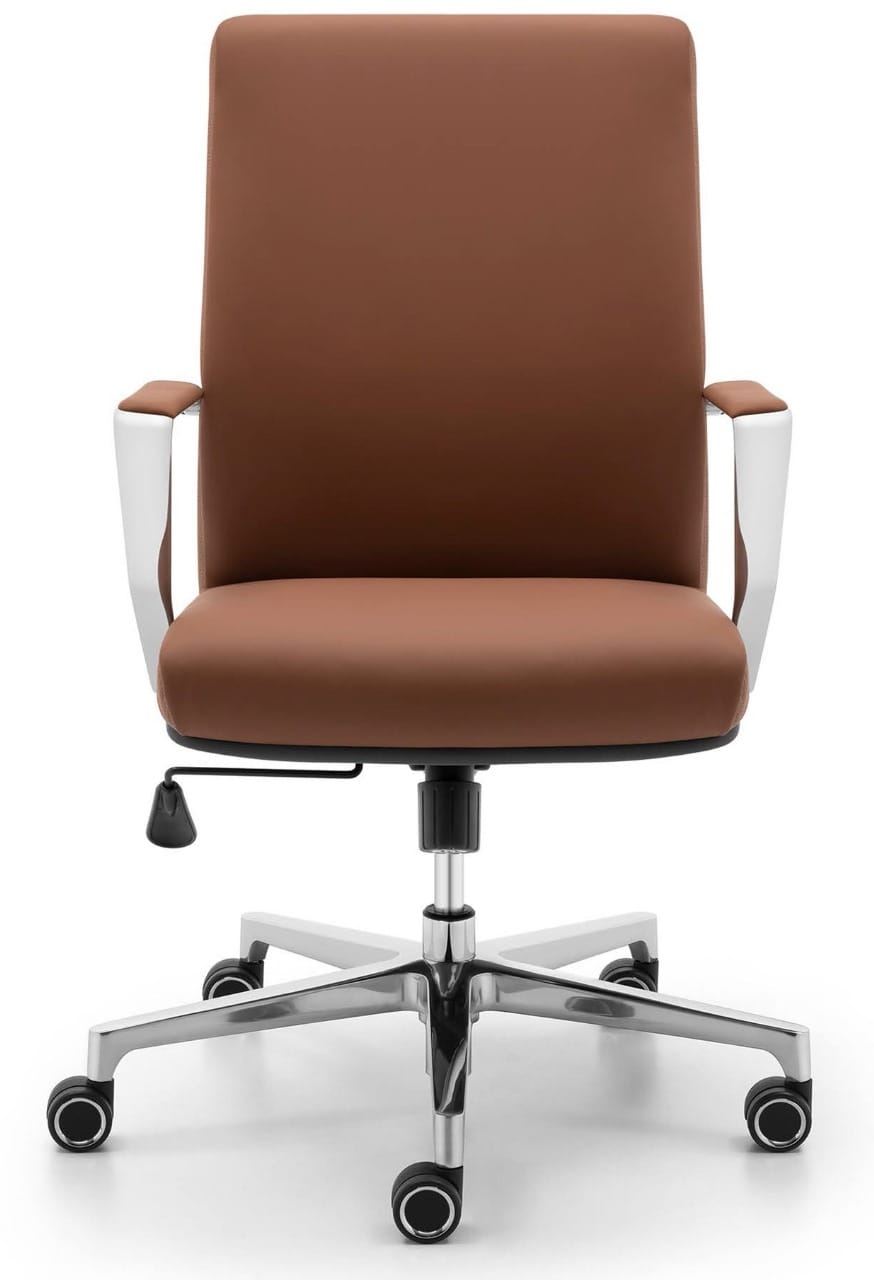 smart furniture (166) Client Chair - Image 1