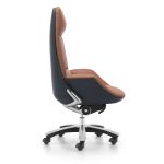 Director Chair - Image 3