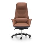Director Chair - Image 2