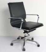 Client Chair - Image 4