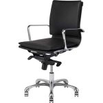 Client Chair - Image 5