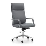 Director Chair - Image 4