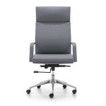 Director Chair - Image 2