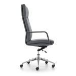Director Chair - Image 3