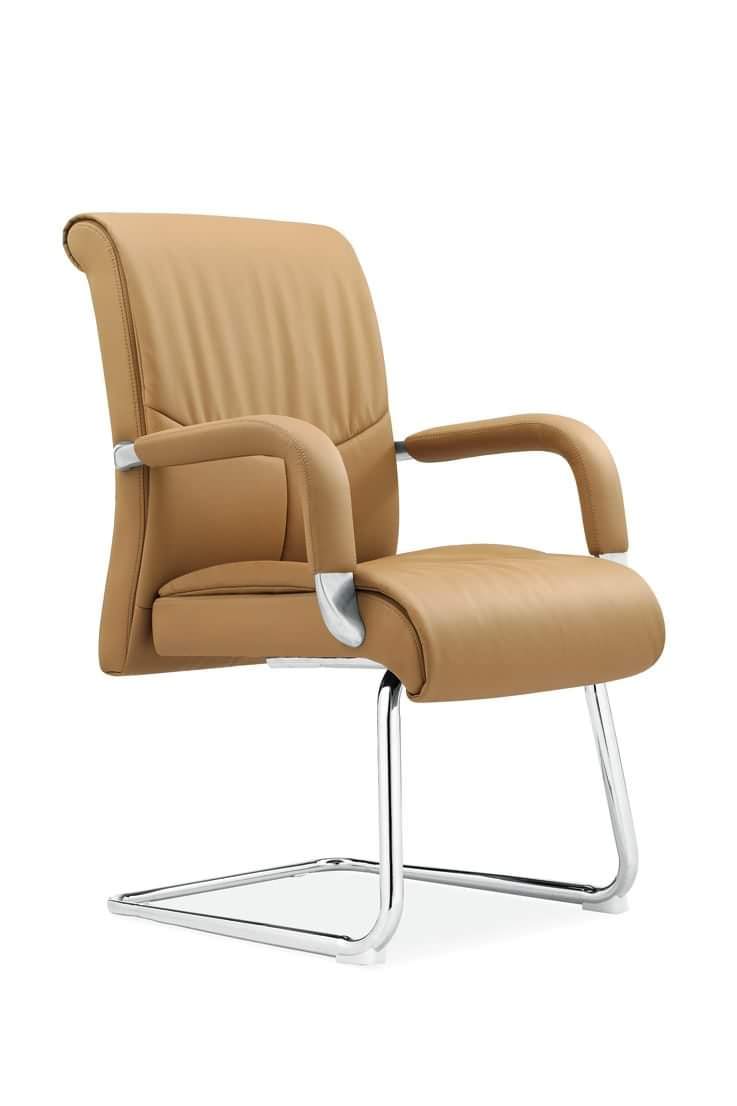 smart furniture (216) Visitor Chair - Image 1